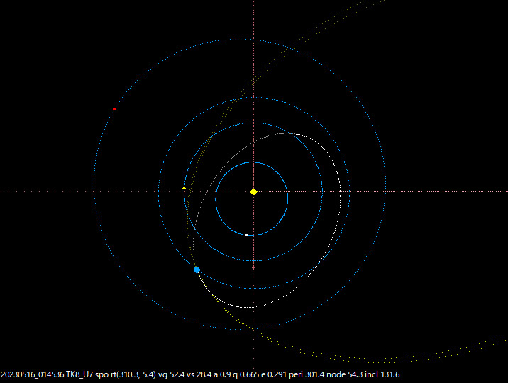 20230516_014536orbit.jpg