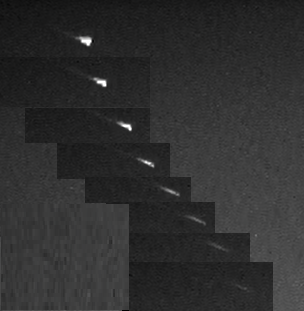 20230527_2117.png