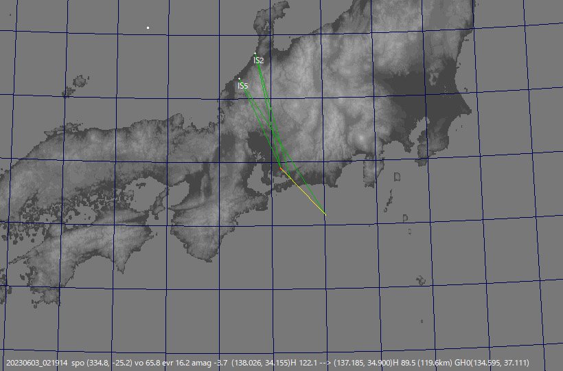 20230603_021914gmap.jpg
