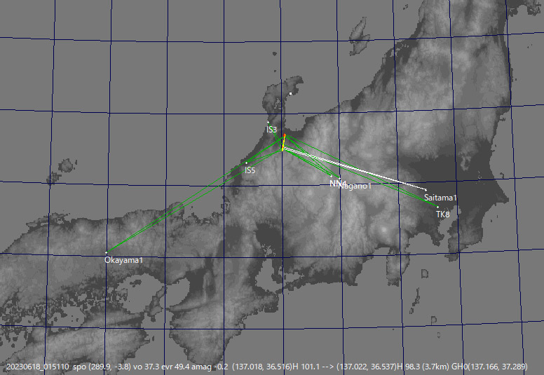 20230618_015110gmap-unified.jpg