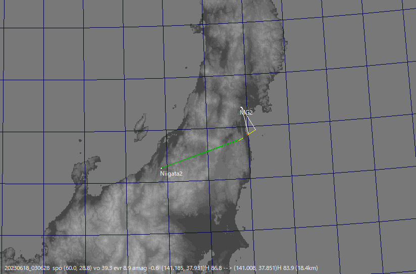 20230618_030628gmap.jpg