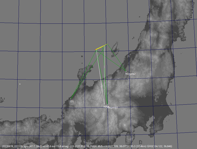 20230618_031135GMAP-5.jpg