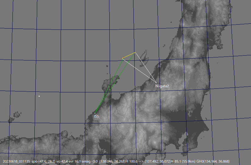 20230618_031135gmap.jpg