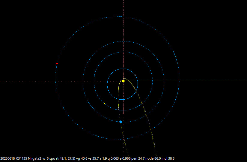 20230618_031135orbit.jpg