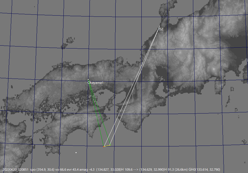 20230620_020851GMAP-Oka.jpg