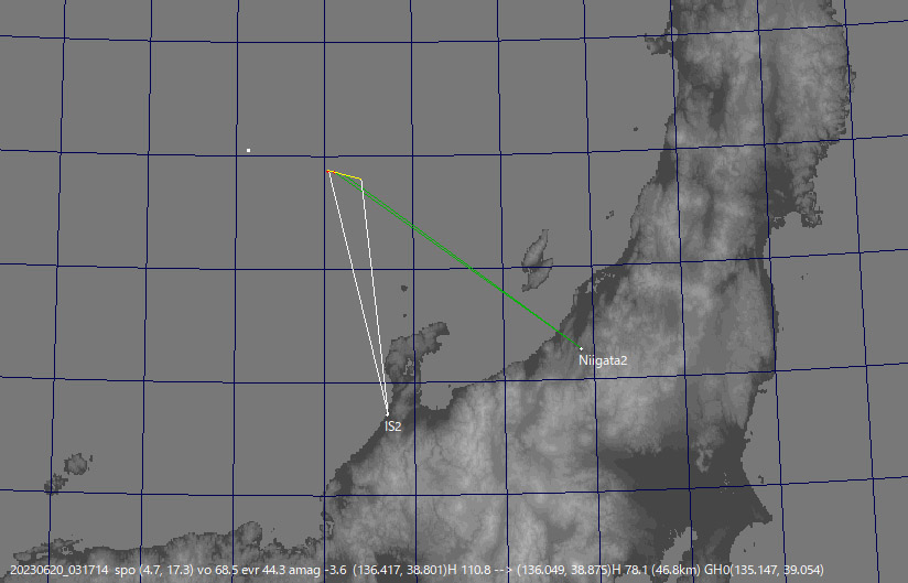 20230620_031714gmap.jpg