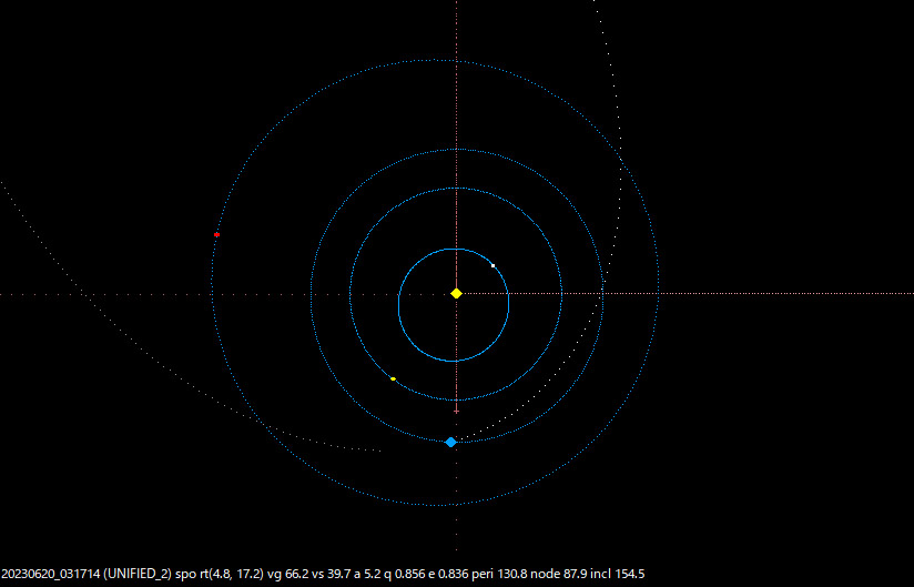 20230620_031714orbit.jpg