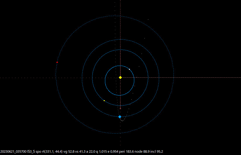 20230621_035700orbit.jpg