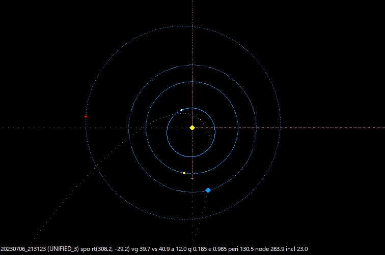 20230706_213123orbit.jpg