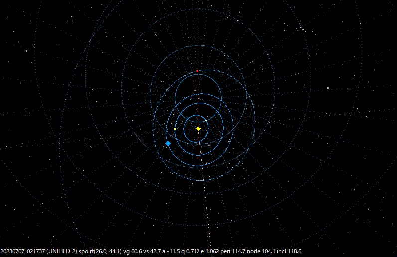 20230707_021737orbit.jpg