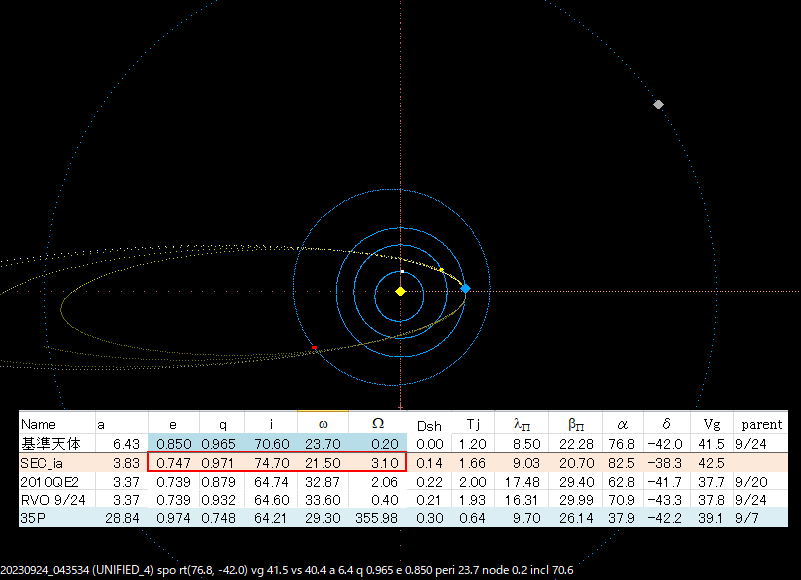 20230924_0435 SEC.png