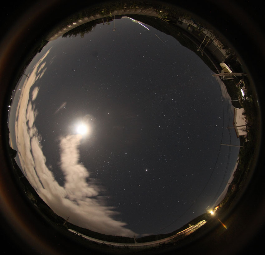 20231006_024529-2.jpg