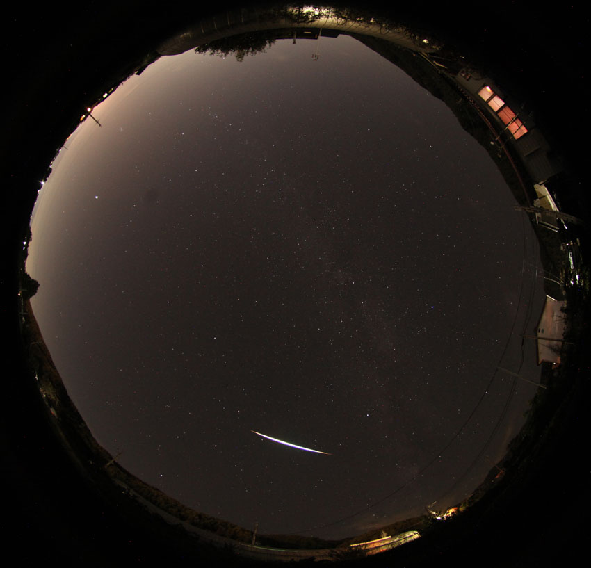20231006_204630.jpg