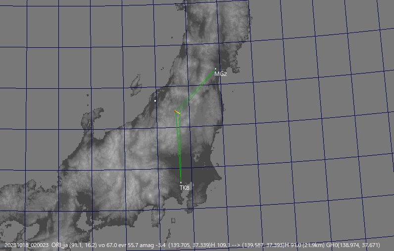 20231018_020023gmap.jpg