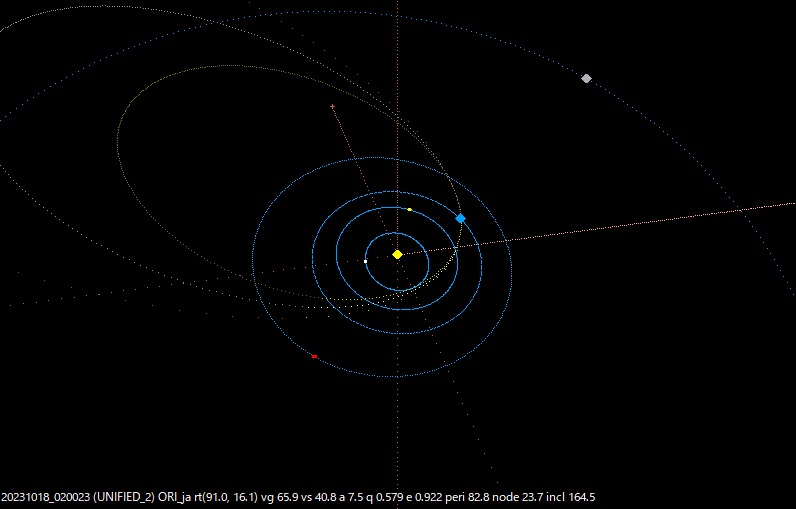 20231018_020023orbit.jpg