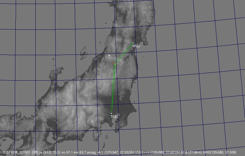 20231018_031501gmap.jpg