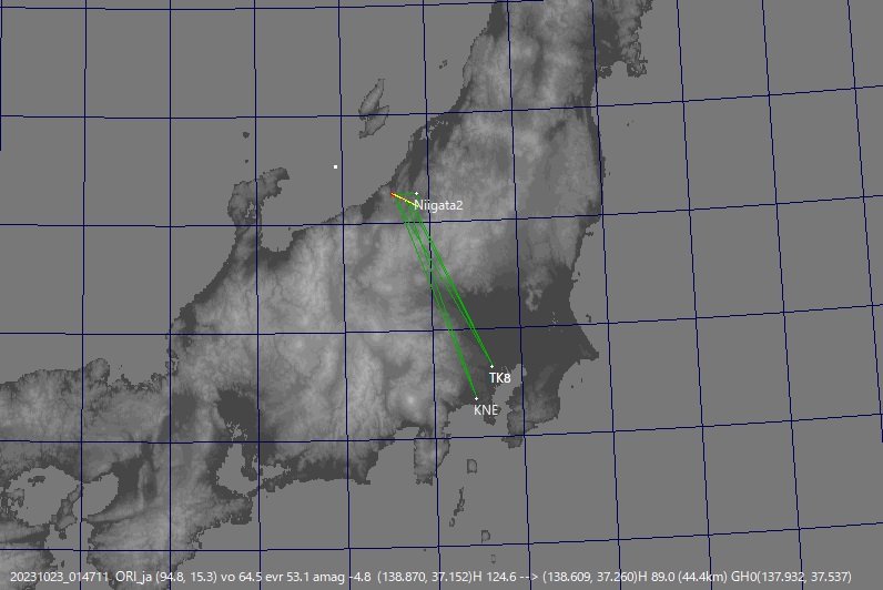 20231023_014711gmap.jpg