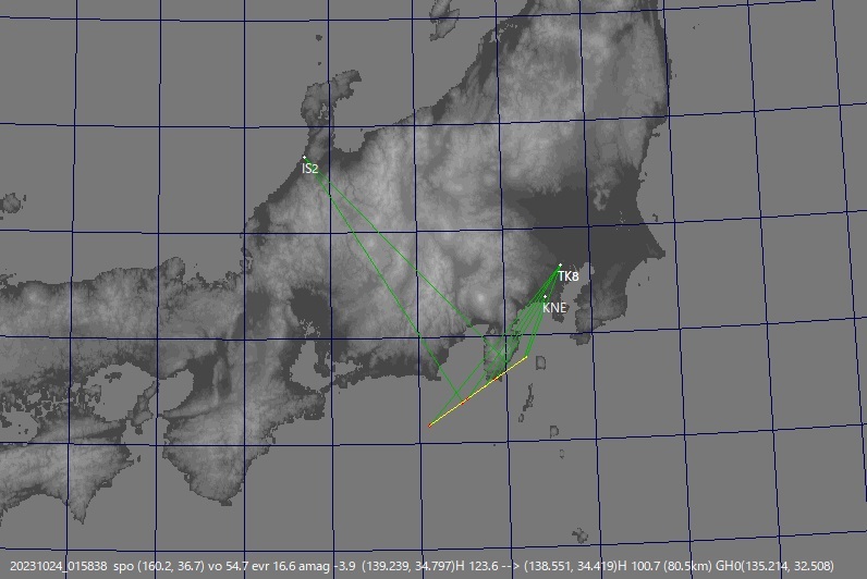 20231024_015838gmap.jpg