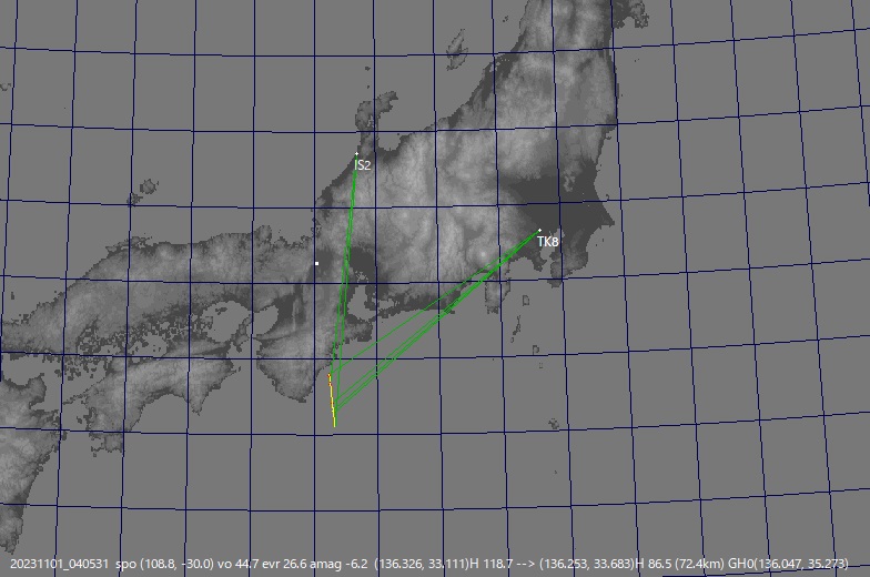 20231101_040531gmap.jpg