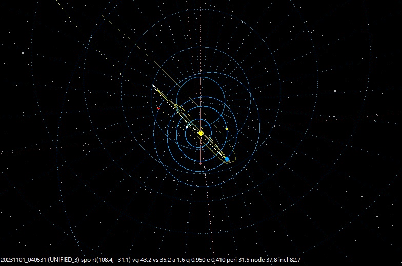 20231101_040531orbit.jpg