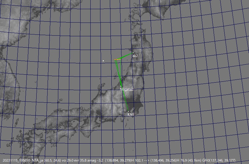 20231115_195850gmap.jpg