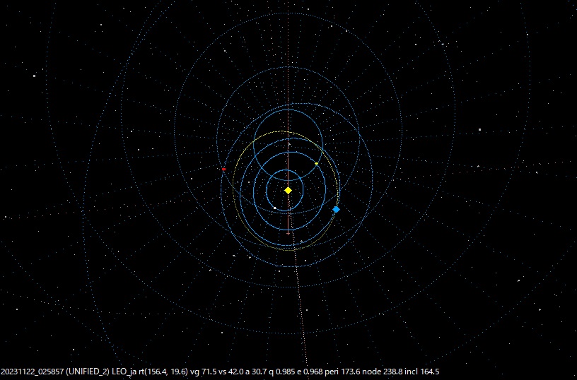 20231122_025857orbit.jpg