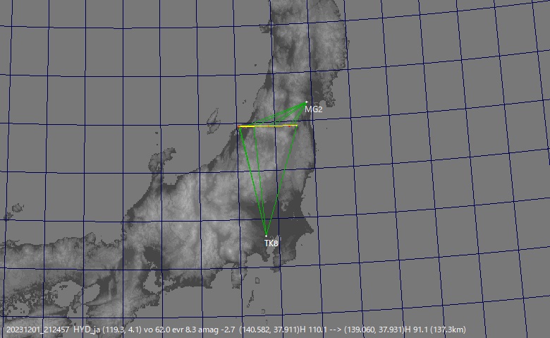 20231201_212457gmap.jpg