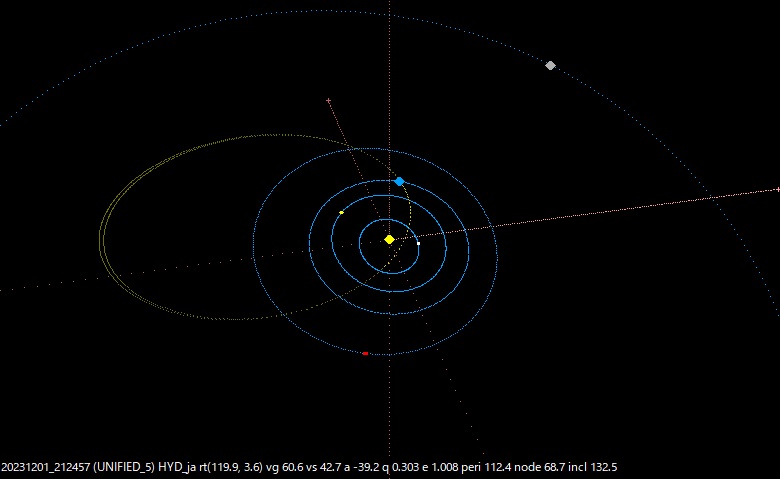 20231201_212457orbit.jpg