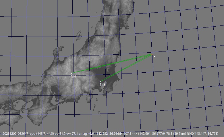 20231202_052647gmap.jpg