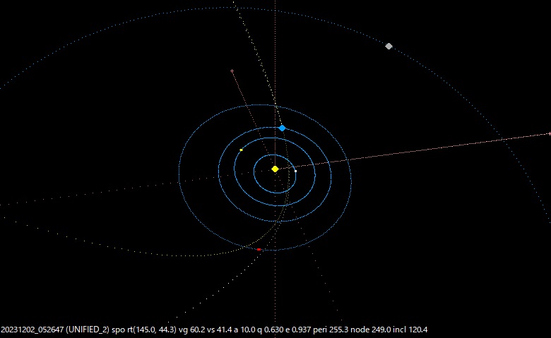 20231202_052647orbit.jpg