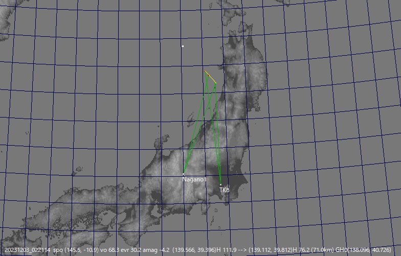 20231203_022114gmap.jpg