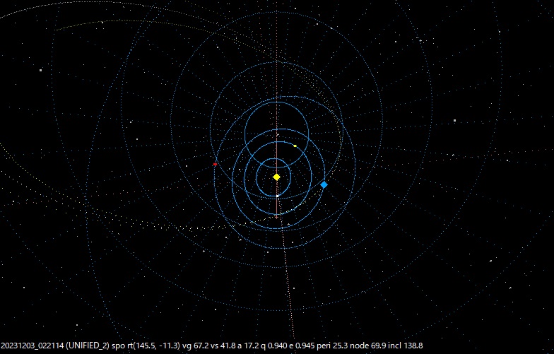 20231203_022114orbit.jpg