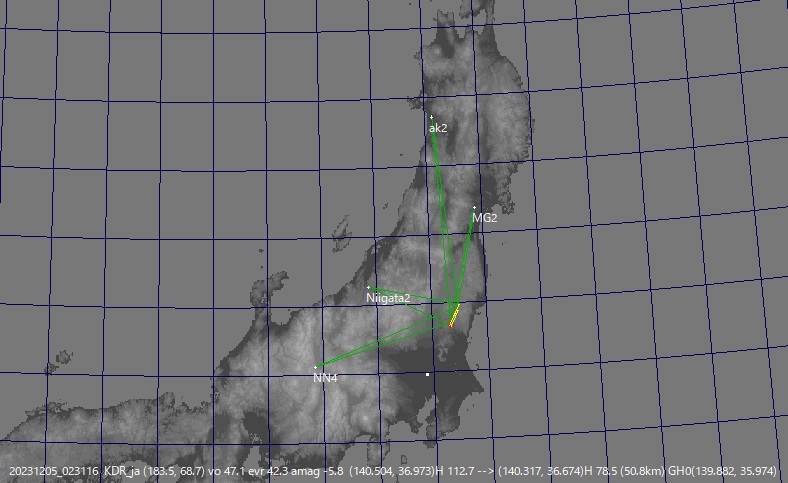 20231205_023116gmap.jpg