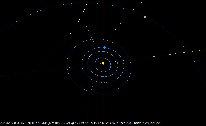 20231205_023116orbit.jpg