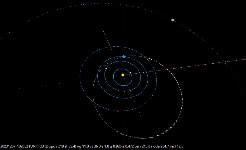 20231207_182652orbit.jpg