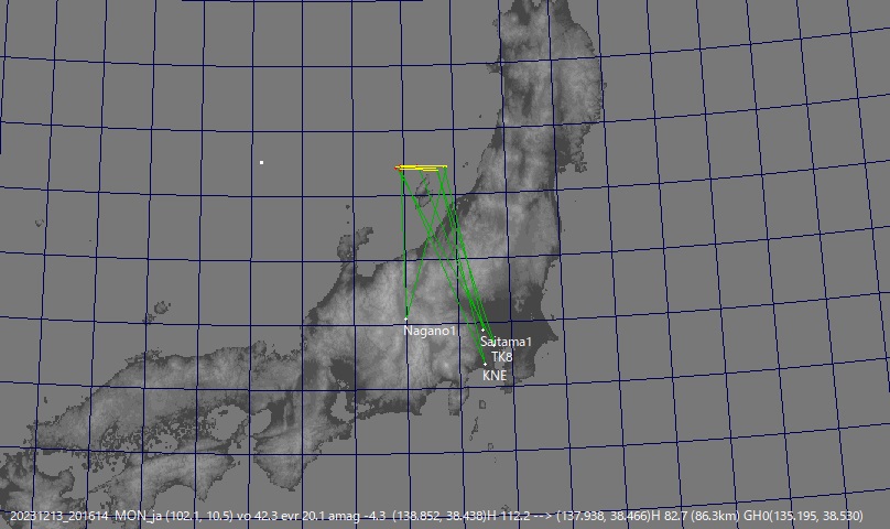 20231213_201614gmap.jpg