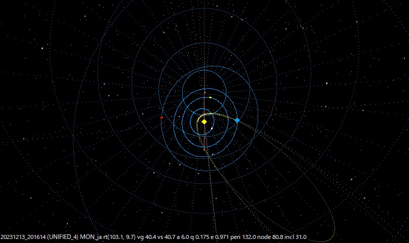 20231213_201614orbit.jpg