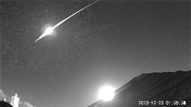 20231223013830 fireball W s.jpg