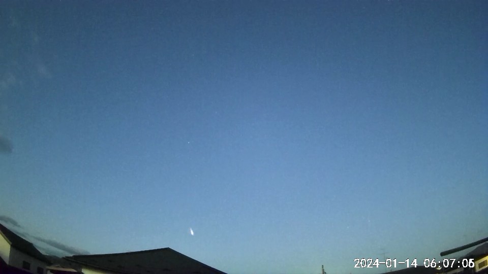2024-0114-060705-540.jpg