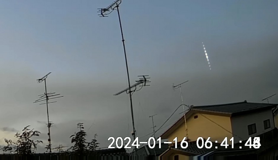 2024-0116-0641-540.jpg