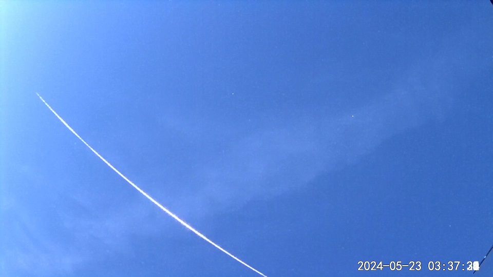 2024-0523-033724天540.jpg
