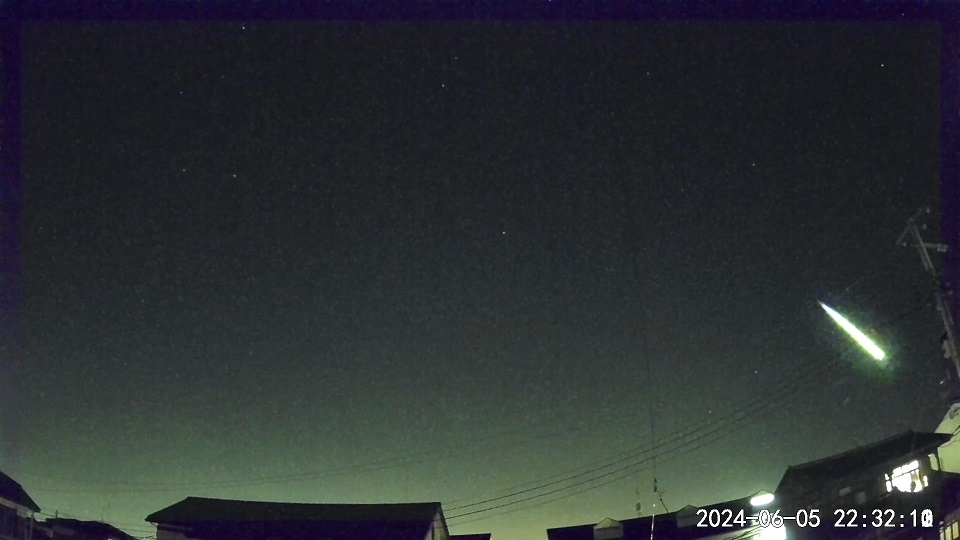 2024-0605-2232北540.jpg