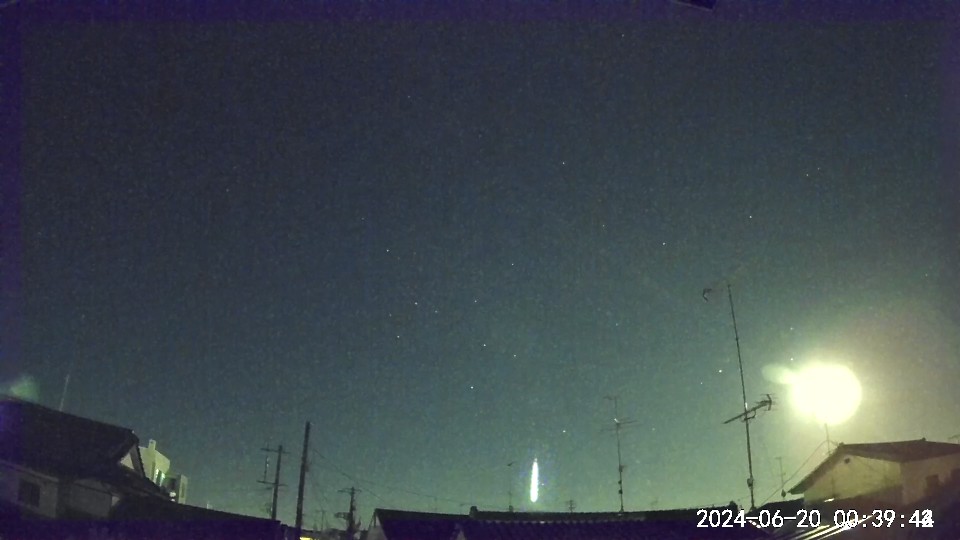 2024-0620-003943南540.jpg