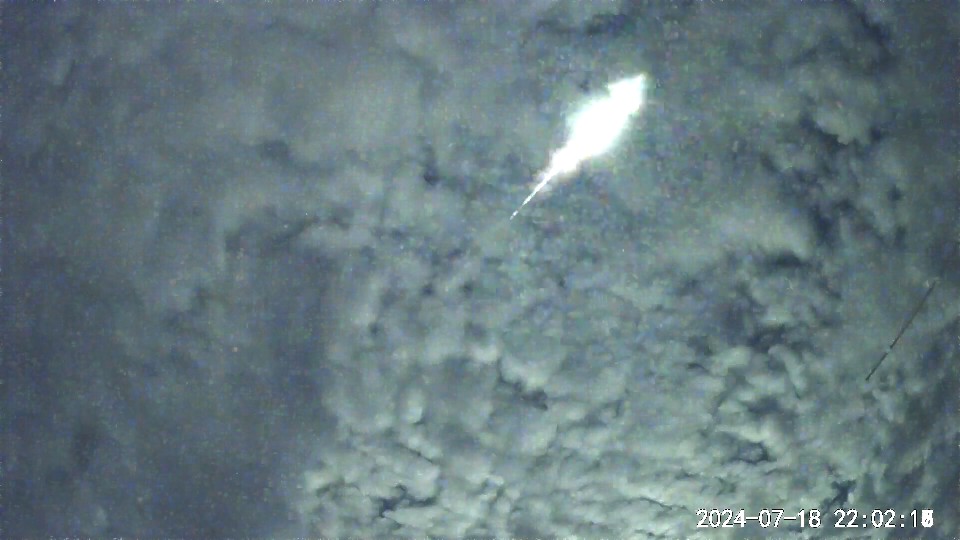 2024-0718_220210-540.jpg