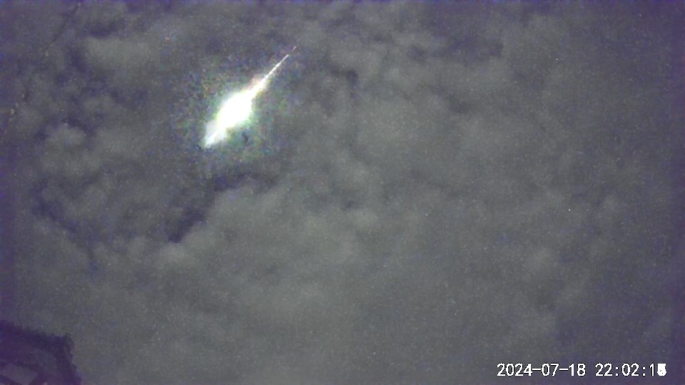 2024-0718_220210北540.jpg