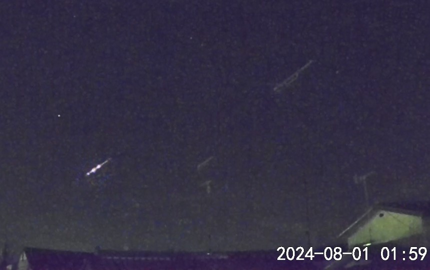 2024-0801-015918南tri540.jpg