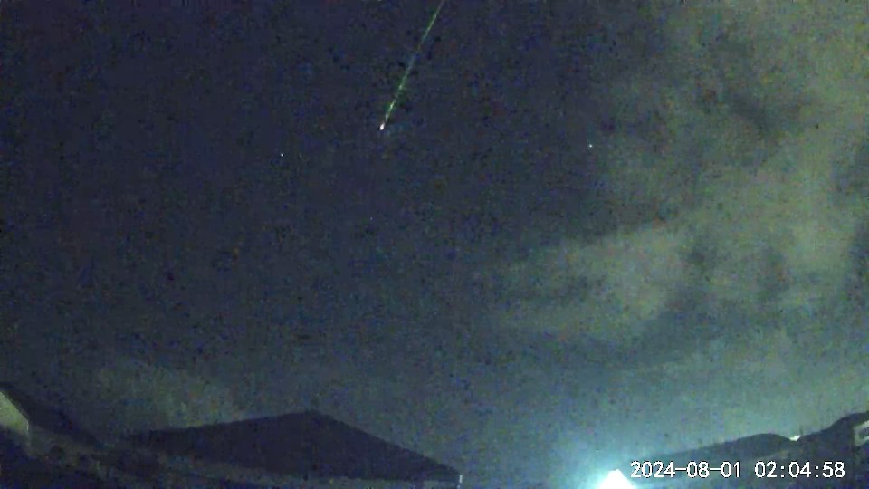 2024-0801-020456西-痕540.jpg