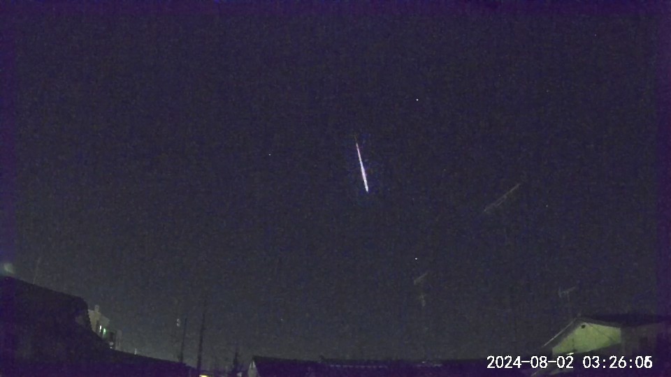 2024-0802-032605南540.jpg