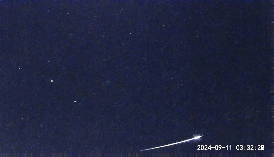 2024-0911-033223天540.jpg