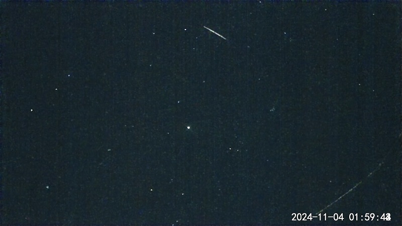 2024-1104-015938天2個800.jpg